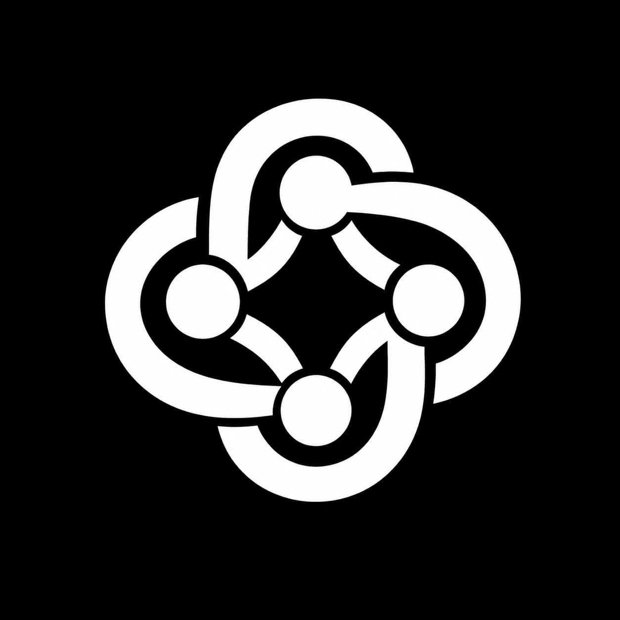 Customer App
